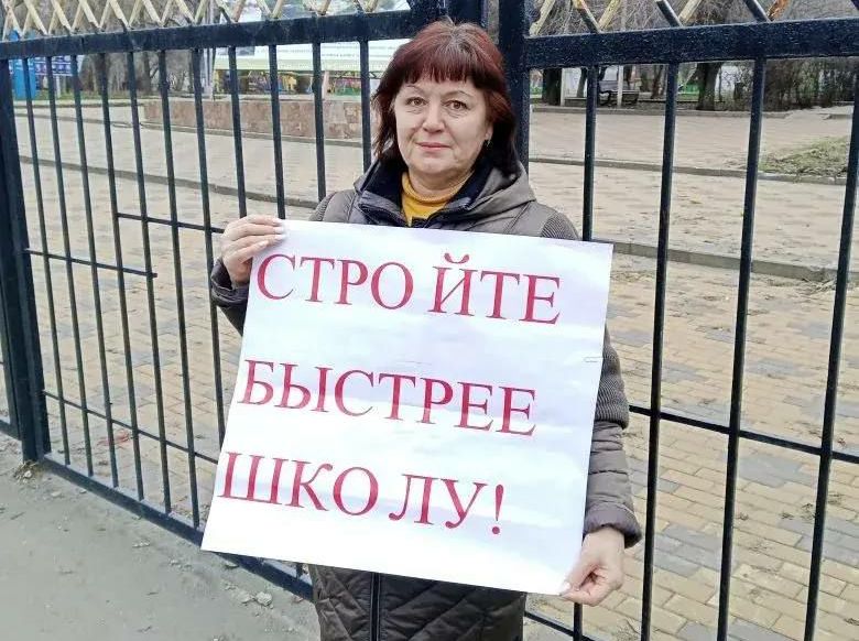 Саратовские школьники не успевают посещать кружки и секции из-за второй смены Саратовские школьники не успевают посещать кружки и секции из-за второй смены